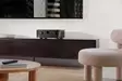 MARANTZ CINEMA 60 AV-VIRITINVAHVISTIN - Vahvistimet - 747192138721 - 6