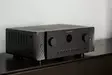 MARANTZ CINEMA 60 AV-VIRITINVAHVISTIN - Vahvistimet - 747192138721 - 4