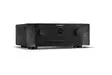 MARANTZ CINEMA 60 AV-VIRITINVAHVISTIN - Vahvistimet - 747192138721 - 2