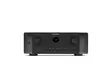 MARANTZ CINEMA 60 AV-VIRITINVAHVISTIN - Vahvistimet - 747192138721 - 1
