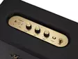 MARSHALL STANMORE III BLUETOOTH-KAIUTIN - Bluetooth-kaiuttimet - 7340055385121 - 4