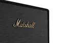 MARSHALL STANMORE III BLUETOOTH-KAIUTIN - Bluetooth-kaiuttimet - 7340055385121 - 6