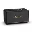 MARSHALL STANMORE III BLUETOOTH-KAIUTIN - Bluetooth-kaiuttimet - 7340055385121 - 2