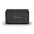 MARSHALL STANMORE III BLUETOOTH-KAIUTIN - Bluetooth-kaiuttimet - 7340055385121 - 1