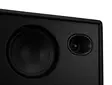 MARSHALL STANMORE III BLUETOOTH-KAIUTIN - Bluetooth-kaiuttimet - 7340055385121 - 3