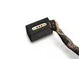 MARSHALL STANMORE III BLUETOOTH-KAIUTIN - Bluetooth-kaiuttimet - 7340055385121 - 5