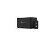 MARSHALL STANMORE III BLUETOOTH-KAIUTIN - Bluetooth-kaiuttimet - 7340055385121 - 7