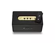 MARSHALL STANMORE III BLUETOOTH-KAIUTIN - Bluetooth-kaiuttimet - 7340055385121 - 8