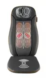 MEDISANA MCN SHIATSU-HIERONTAISTUIN - Hierontalaitteet - 4015588889301 - 2