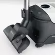 MIELE CLASSIC C1 FLEX PÖLYNIMURI - Pussilliset pölynimurit - 4002516554011 - 2