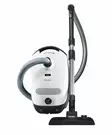 MIELE CLASSIC C1 FLEX PÖLYNIMURI - Pussilliset pölynimurit - 4002516554011 - 1