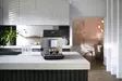 MIELE CM 5510 SILENCE KAHVIAUTOMAATTI RUUSUKULTA - Erikoiskahvinkeittimet / kahviautomaatit - 4002516341871 - 4