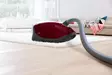 MIELE COMPLETE C3 CAT&DOG PÖLYNIMURI - Pussilliset pölynimurit - 4002516555131 - 2