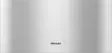 MIELE ESW7120 LÄMPÖLAATIKKO CS-TERÄS - Tarvikkeet kodinkoneisiin - 4002516131441 - 3