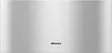 MIELE ESW7120 LÄMPÖLAATIKKO CS-TERÄS - Tarvikkeet kodinkoneisiin - 4002516131441 - 1