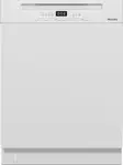MIELE G5410SCU ACTIVE PLUS ASTIANPESUKONE VALKOINEN - 60 cm leveät astianpesukoneet - 4002516835981 - 2