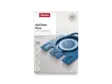 MIELE GN HYCLEAN PURE PÖLYPUSSIPAKKAUS - Pölypussit - 4002516769781 - 1