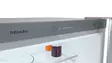 MIELE KD4052E ACTIVE JÄÄKAAPPIPAKASTIN - Jääkaappipakastimet - 4002516528241 - 3