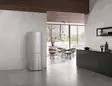 MIELE KD4052E ACTIVE JÄÄKAAPPIPAKASTIN - Jääkaappipakastimet - 4002516528241 - 4