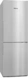 MIELE KD4052E ACTIVE JÄÄKAAPPIPAKASTIN - Jääkaappipakastimet - 4002516528241 - 2