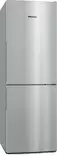 MIELE KD4052E ACTIVE JÄÄKAAPPIPAKASTIN - Jääkaappipakastimet - 4002516528241 - 1