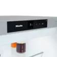 MIELE KS4783DDN JÄÄKAAPPI - Jääkaapit - 4002516742241 - 4