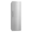 MIELE KS4783DDN JÄÄKAAPPI - Jääkaapit - 4002516742241 - 1