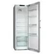 MIELE KS4783DDN JÄÄKAAPPI - Jääkaapit - 4002516742241 - 3