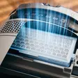 MIELE SF AP50 AKTIIVIHIILISUODATIN - Muut tarvikkeet imureihin - 4002515586761 - 3