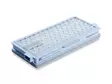 MIELE SF AP50 AKTIIVIHIILISUODATIN - Muut tarvikkeet imureihin - 4002515586761 - 2