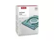 MIELE TU HYCLEAN PURE INT PÖLYPUSSIPAKKAUS - Pölypussit - 4002516829751 - 1