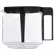 MOCCAMASTER GCS/CD LASIKANNU 1,25L - Tarvikkeet keittiökoneeseen - 8712072898301 - 3