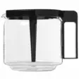 MOCCAMASTER GCS/CD GLASBEHÅLLARE 1,25L - Tillbehör köksmaskiner - 8712072898301 - 4