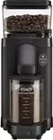 MOCCAMASTER KM5 KAHVIMYLLY MATTAMUSTA - Kahvimyllyt - 8712072495111 - 1