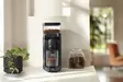 MOCCAMASTER KM5 KAHVIMYLLY MATTAMUSTA - Kahvimyllyt - 8712072495111 - 2
