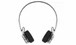 MONDO M1202 FREESTYLE ON-EAR BLUETOOTH KUULOKKEET KIRKAS - Langattomat kuulokkeet - 7350080714551 - 2