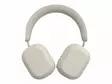 MONDO OVER-EAR BT KUULOKKEET - Langattomat kuulokkeet - 7350080714711 - 2
