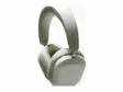 MONDO OVER-EAR BT KUULOKKEET - Langattomat kuulokkeet - 7350080714711 - 3