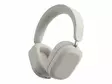 MONDO OVER-EAR BT KUULOKKEET - Langattomat kuulokkeet - 7350080714711 - 1