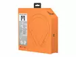 MONDO OVER-EAR BT KUULOKKEET - Langattomat kuulokkeet - 7350080714711 - 4