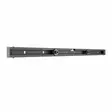 MULTIBRACKETS UNIVERSAL WALLMOUNT M 32-46" - Telineet - 7350022730991 - 1