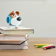 MUSE M-315 BT DOG KANNETTAVA BLUETOOTH-KAIUTIN 4W - Bluetooth-kaiuttimet - 3700460206321 - 5