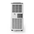 NEDIS SMARTLIFE 3-IN-1 AIR CON SIIRRETTÄVÄ ILMASTOINTILAITE - Ilmastointilaitteet - 5412810333691 - 3