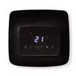 NEDIS SMARTLIFE 3-IN-1 AIR CON SIIRRETTÄVÄ ILMASTOINTILAITE - Ilmastointilaitteet - 5412810333691 - 4
