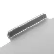 NEWSTAR LAPTOP DESK STAND - Muut tarvikkeet - 8717371445751 - 5