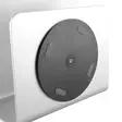 NEWSTAR LAPTOP DESK STAND - Muut tarvikkeet - 8717371445751 - 3