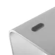 NEWSTAR LAPTOP DESK STAND - Muut tarvikkeet - 8717371445751 - 4