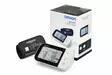 OMRON M7 INTELLI IT VERENPAINEMITTARI - Verenpainemittarit - 4015672111721 - 3
