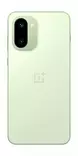 ONEPLUS 15R 256GB/12GB SMARTPHONE MINT BREEZE - Mobile Phones - 6921815630951 - 3
