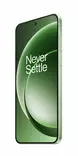 ONEPLUS 15R 256GB/12GB SMARTPHONE MINT BREEZE - Mobile Phones - 6921815630951 - 2
